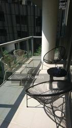 Fifteen Robin (D10), Condominium #155847672